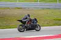 May-2023;motorbikes;no-limits;peter-wileman-photography;portimao;portugal;trackday-digital-images